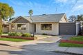 Property photo of 19 Greenbank Grove Hackham West SA 5163