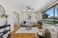 Property photo of 19 Greenbank Grove Hackham West SA 5163