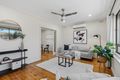 Property photo of 19 Greenbank Grove Hackham West SA 5163