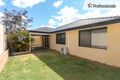 Property photo of 12 Amaranthus Road Seville Grove WA 6112