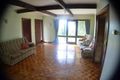 Property photo of 65 Fay Street Jeeralang Junction VIC 3840