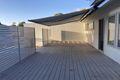 Property photo of 2 Timber Court Cowaramup WA 6284