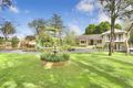 Property photo of 124 Murray Farm Road Beecroft NSW 2119