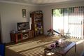 Property photo of 11/30 Park Avenue Westmead NSW 2145