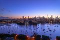 Property photo of 13B/21 Thornton Street Darling Point NSW 2027