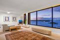 Property photo of 13B/21 Thornton Street Darling Point NSW 2027