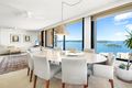 Property photo of 13B/21 Thornton Street Darling Point NSW 2027