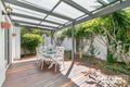 Property photo of 43 Violet Street West Perth WA 6005