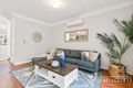 Property photo of 43 Violet Street West Perth WA 6005
