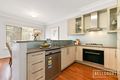 Property photo of 43 Violet Street West Perth WA 6005