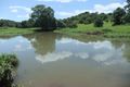 Property photo of 424 Corndale Road Corndale NSW 2480