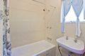 Property photo of 15 Small Crescent Smithfield Plains SA 5114