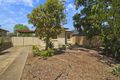 Property photo of 15 Small Crescent Smithfield Plains SA 5114