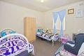 Property photo of 15 Small Crescent Smithfield Plains SA 5114