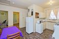 Property photo of 15 Small Crescent Smithfield Plains SA 5114