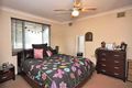Property photo of 17 Edgeworth Street Cessnock NSW 2325