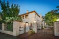 Property photo of 4/6-8 Denbigh Road Armadale VIC 3143