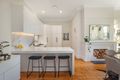 Property photo of 4/6-8 Denbigh Road Armadale VIC 3143