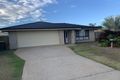 Property photo of 62 Dawson Avenue Thabeban QLD 4670