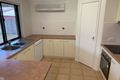 Property photo of 62 Dawson Avenue Thabeban QLD 4670