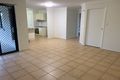 Property photo of 62 Dawson Avenue Thabeban QLD 4670