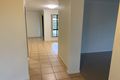Property photo of 62 Dawson Avenue Thabeban QLD 4670