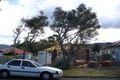 Property photo of 8 Henrietta Street Towradgi NSW 2518