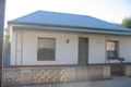 Property photo of 44 Smith Street Thebarton SA 5031
