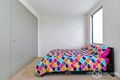 Property photo of 17/125-129 Ormond Road Elwood VIC 3184