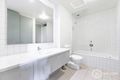 Property photo of 17/125-129 Ormond Road Elwood VIC 3184
