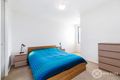 Property photo of 17/125-129 Ormond Road Elwood VIC 3184