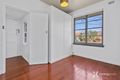 Property photo of 41 Duncan Street Sandringham VIC 3191