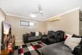 Property photo of 5 Goldcrest Court Condon QLD 4815