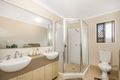 Property photo of 5 Goldcrest Court Condon QLD 4815