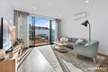 Property photo of 30/1 Skuta Place Denman Prospect ACT 2611