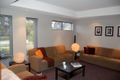 Property photo of 67 Waterperry Drive Canning Vale WA 6155