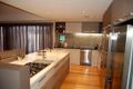 Property photo of 67 Waterperry Drive Canning Vale WA 6155