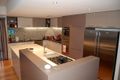 Property photo of 67 Waterperry Drive Canning Vale WA 6155