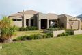 Property photo of 67 Waterperry Drive Canning Vale WA 6155
