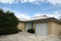 Property photo of 3/128 Duncan Street Vincentia NSW 2540