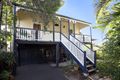 Property photo of 106 Pearson Street Kangaroo Point QLD 4169