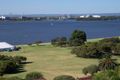 Property photo of 28/160 Mill Point Road South Perth WA 6151