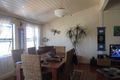 Property photo of 104 Prince Edward Parade Redcliffe QLD 4020