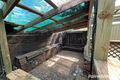 Property photo of 4B Alberrie Street Roxby Downs SA 5725