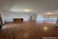 Property photo of 4B Alberrie Street Roxby Downs SA 5725