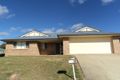 Property photo of 3 Kilmister Court Gatton QLD 4343