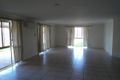 Property photo of 3 Kilmister Court Gatton QLD 4343
