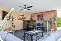Property photo of 27 Warburton Trail Lakelands WA 6180