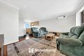 Property photo of 5/1 Carroll Avenue Dandenong VIC 3175