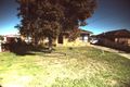 Property photo of 8 Enfield Close Corio VIC 3214